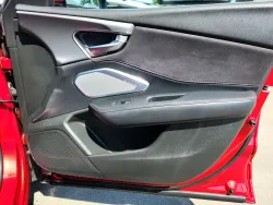 2024 Acura RDX w/A-Spec Package | Thumbnail Photo 17 of 33