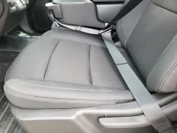2026 GMC Sierra 1500 Pro | Thumbnail Photo 19 of 24