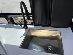 2026 Pleasure-way Plateau RB | Thumbnail Photo 18 of 28