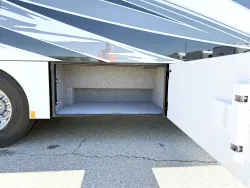 2026 Renegade Verona 40VRB | Thumbnail Photo 27 of 31