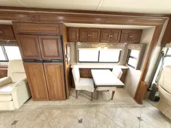 2010 Itasca Ellipse 42AD | Thumbnail Photo 7 of 29