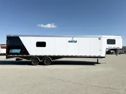 2026 Logan Coach Horse Power | Thumbnail Photo 3 of 25