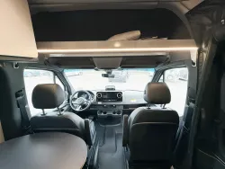 2027 Winnebago Revel Sport 44N | Thumbnail Photo 7 of 20
