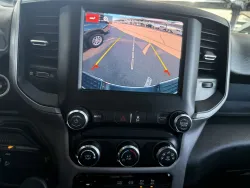 2024 RAM 2500 Tradesman | Thumbnail Photo 13 of 17