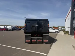 2027 Western Star 47X | Thumbnail Photo 3 of 10