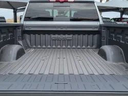 2026 GMC Sierra 2500HD Denali | Thumbnail Photo 24 of 25