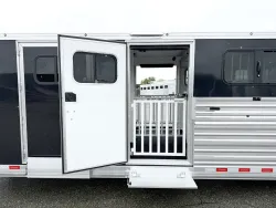 2027 Cimarron Showstar LX | Thumbnail Photo 15 of 22