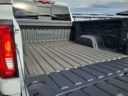 2026 GMC Sierra 1500 AT4 | Thumbnail Photo 22 of 24