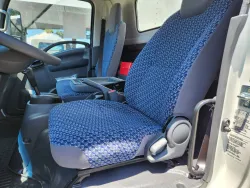 2025 Isuzu NPR | Thumbnail Photo 5 of 7