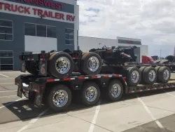 2026 Liddell M65F | Thumbnail Photo 12 of 23