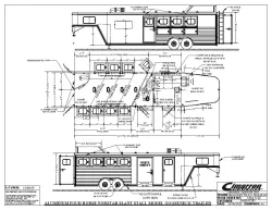 2026 Cimarron Norstar 4HGN | Thumbnail Photo 24 of 23