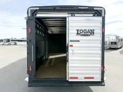 2026 Logan Coach Stock Combo | Thumbnail Photo 12 of 19