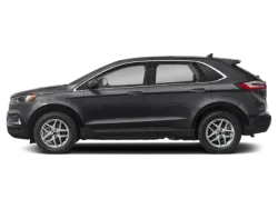 2023 Ford Edge | Thumbnail Photo 2 of 12
