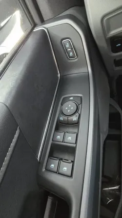 2026 Ford F-150 | Thumbnail Photo 11 of 29