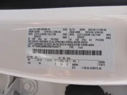 2024 Ford F-250 | Thumbnail Photo 16 of 17