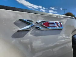 2026 GMC Sierra 2500HD SLE | Thumbnail Photo 12 of 28