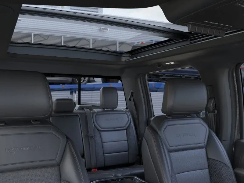 2025 Ford F-150 | Photo 22 of 22