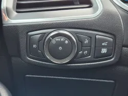 2021 Ford Edge ST | Thumbnail Photo 26 of 27