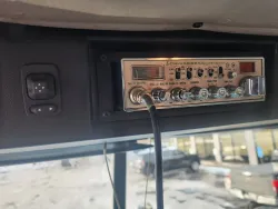 2019 Western Star 4700SB | Thumbnail Photo 12 of 14