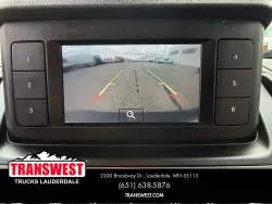 2023 Ford Transit Connect XL | Thumbnail Photo 6 of 20