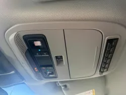 2026 Ford Super Duty F-350 | Thumbnail Photo 20 of 23