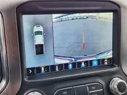 2020 GMC Sierra 2500HD Denali | Thumbnail Photo 15 of 26