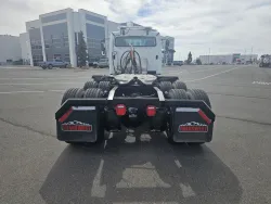 2023 Freightliner M2 112 | Thumbnail Photo 7 of 21