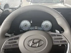 2024 Hyundai Palisade Limited | Thumbnail Photo 21 of 26