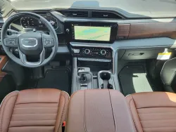 2026 GMC Sierra 1500 Denali Ultimate | Thumbnail Photo 22 of 26