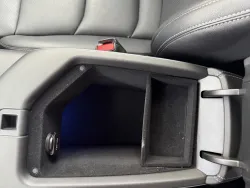 2025 Genesis GV70 2.5T | Thumbnail Photo 17 of 19