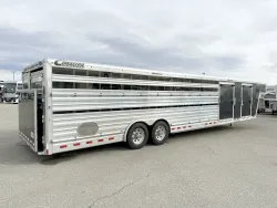 2018 Cimarron Stierwalt Signature Series Stock | Thumbnail Photo 8 of 23