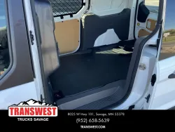 2021 Ford Transit Connect XLT | Thumbnail Photo 8 of 16