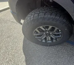 2025 Ford F-150 | Thumbnail Photo 29 of 30