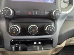 2022 RAM 2500 Big Horn | Thumbnail Photo 13 of 20