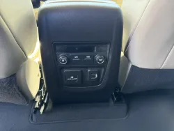 2018 Buick Enclave Essence | Thumbnail Photo 12 of 24