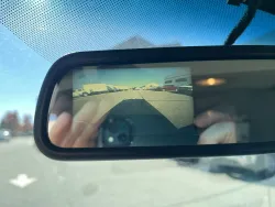 2021 Chevrolet Express 3500 | Thumbnail Photo 10 of 22