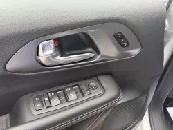 2026 Chrysler Pacifica Select | Thumbnail Photo 15 of 18