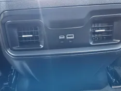 2024 Chevrolet Silverado 2500HD LT | Thumbnail Photo 16 of 20