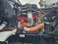 2022 Western Star 49X | Thumbnail Photo 14 of 18