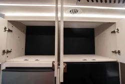 2026 Tiffin Wayfarer 25XRW | Thumbnail Photo 19 of 24