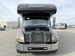 2016 Jayco Seneca 37HJ | Thumbnail Photo 22 of 29