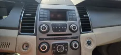 2018 Ford Taurus | Thumbnail Photo 20 of 28