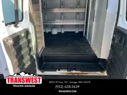 2018 Chevrolet Express 3500 Work Van | Thumbnail Photo 4 of 19