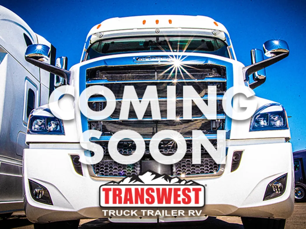 2024 Western Star 47X 