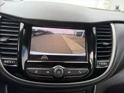 2020 Chevrolet Trax LS | Thumbnail Photo 14 of 19