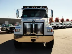 2018 Western Star 4700 | Thumbnail Photo 2 of 22