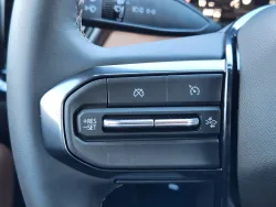 2026 GMC Canyon 4WD AT4 | Thumbnail Photo 17 of 23