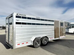 2026 Cimarron Lonestar Stock | Thumbnail Photo 8 of 19