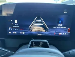 2024 Chevrolet Traverse | Thumbnail Photo 17 of 28