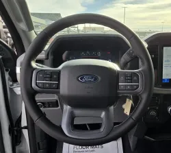 2026 Ford F-150 | Thumbnail Photo 14 of 29